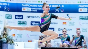 parente sara foto simone ferraro sfa02737